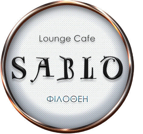 Sablo-lounge.gr